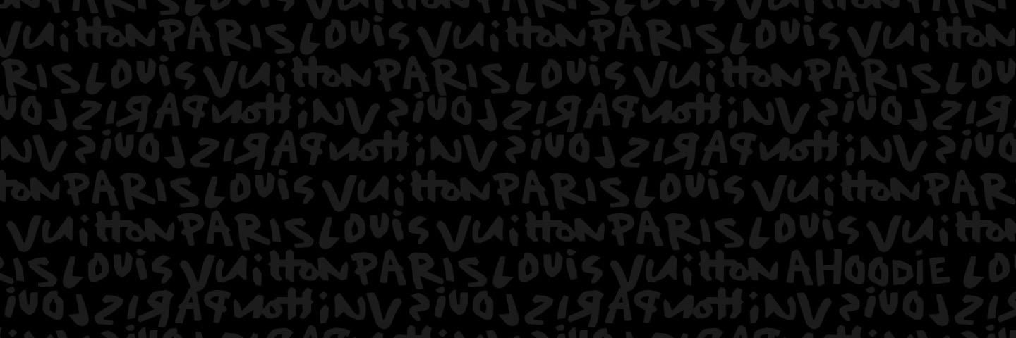 unkwvl's profile banner image