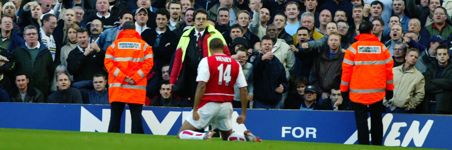 afctnmn's profile banner image