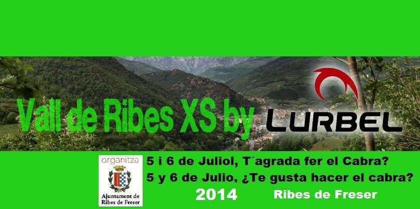 VDRibesXS's profile banner image