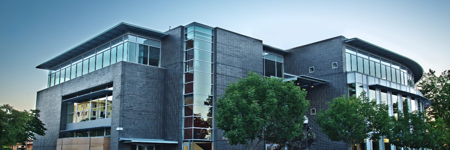 City of Burien, WA banner