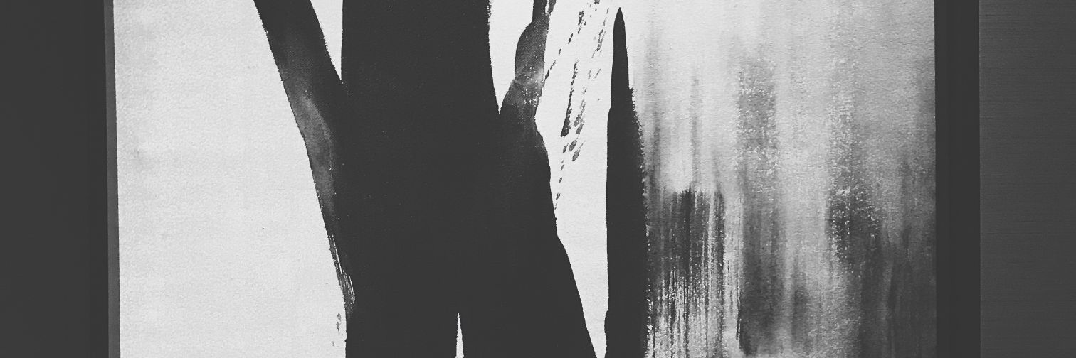 osnbn1's profile banner image