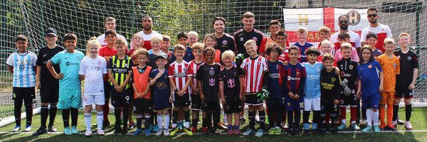 CommunitySUFC Profile Banner