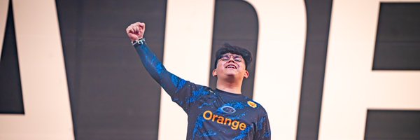 FlavienSR Profile Banner