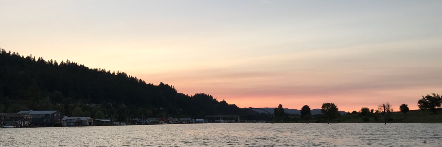 BeccaTaft's profile banner image