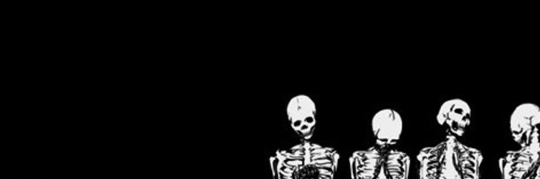 ovHood's profile banner image