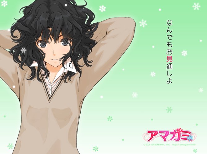 yo_arona's profile banner image