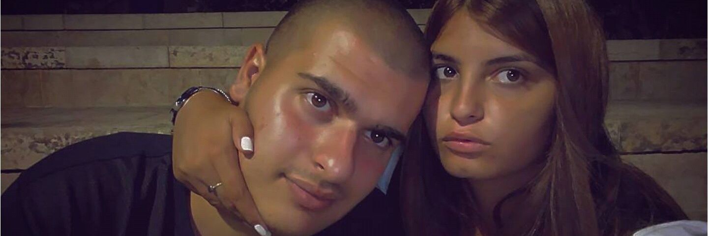 tal_samek's profile banner image