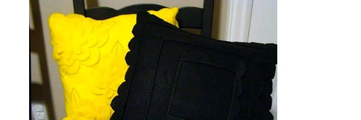 BuddyPillows's profile banner image