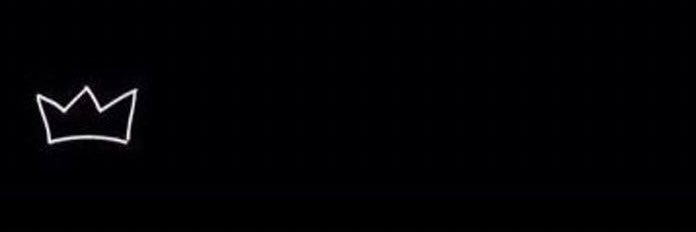 deviilwearsnada's profile banner image