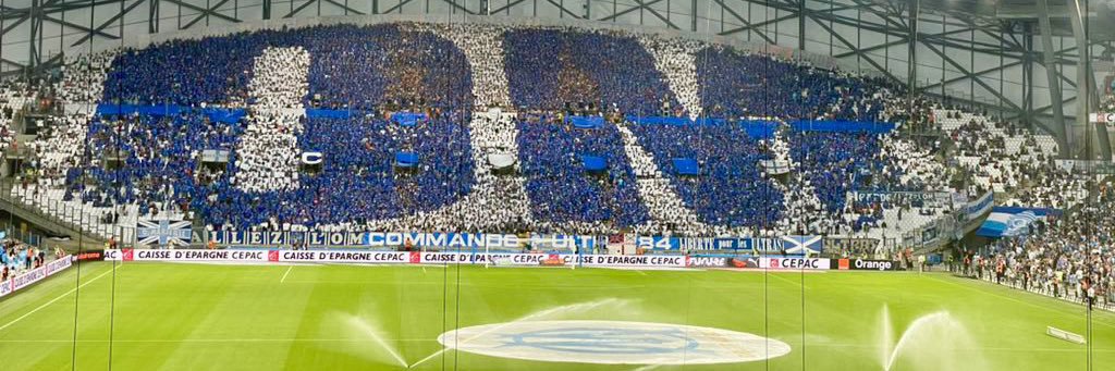 melotovv's profile banner image
