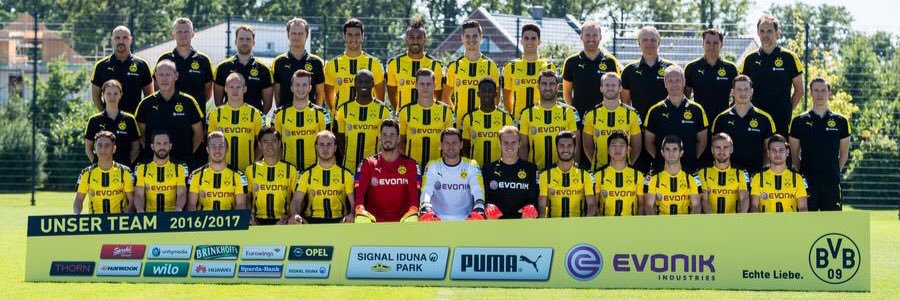 dortmund_Spain's profile banner image