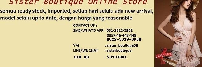 sisterbtq's profile banner image