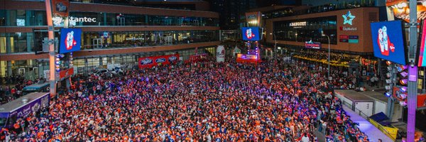 IceDistrict Profile Banner