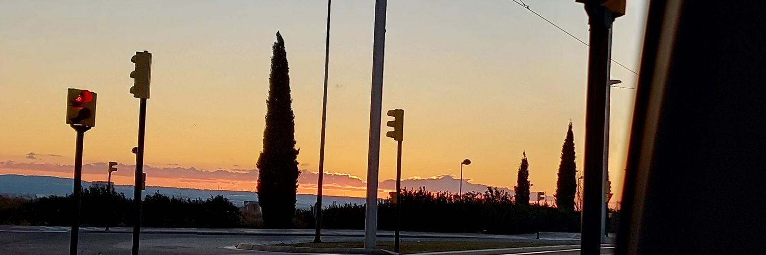 FloriinValentin's profile banner image