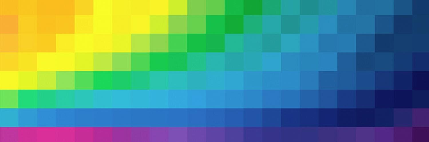 ColectivoMinoco's profile banner image