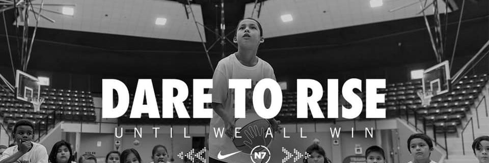 MMatthews_OKC's profile banner image