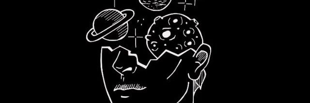 sebas970's profile banner image