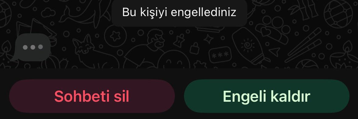 slayedd askoo💅🏻 banner