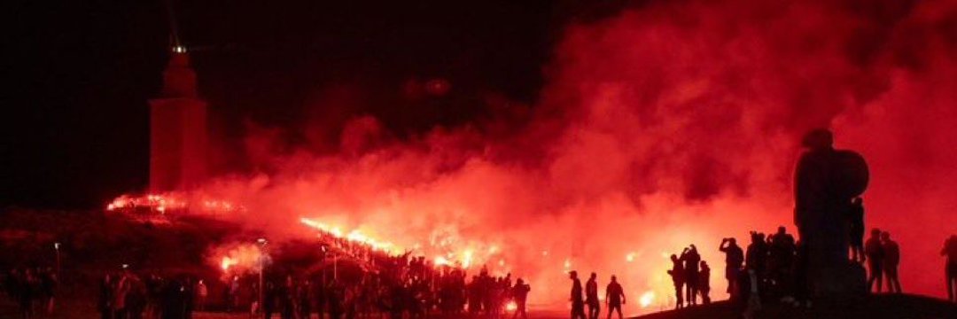 🎩 Đ𝐀𝐯Ⓘ𝐃 🃏🧭 🍍 banner