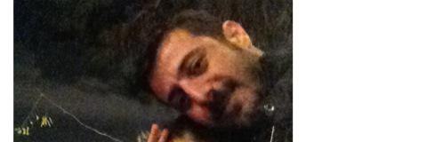 ErkanErg's profile banner image