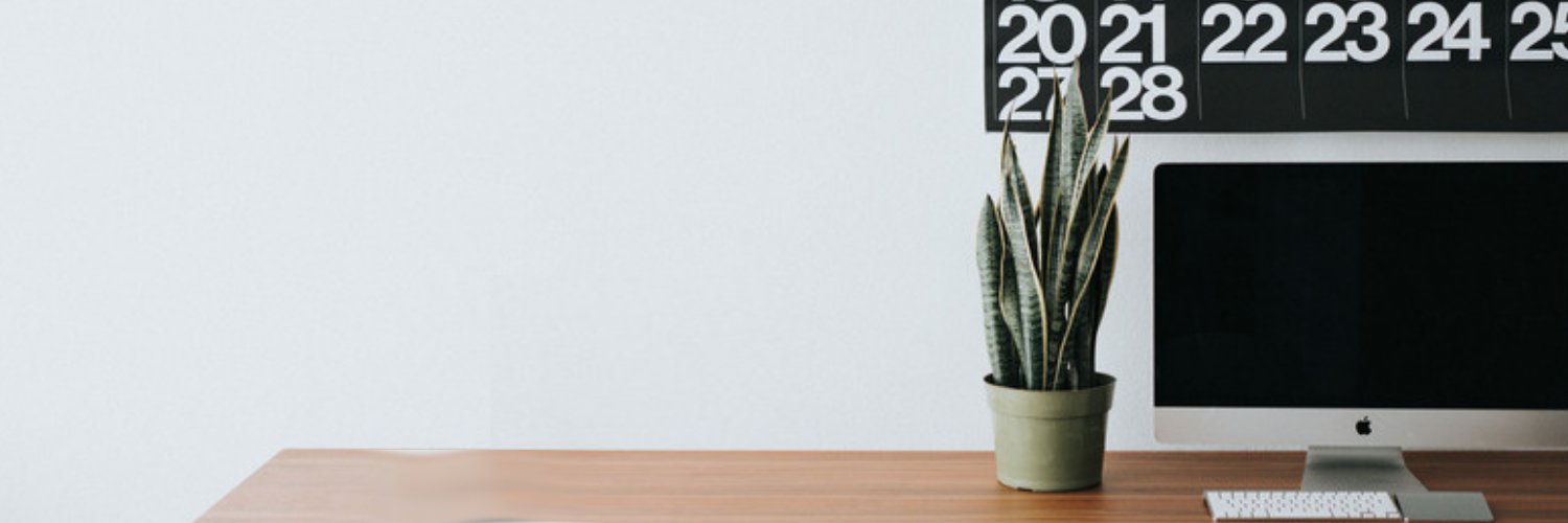 subinonweb's profile banner image