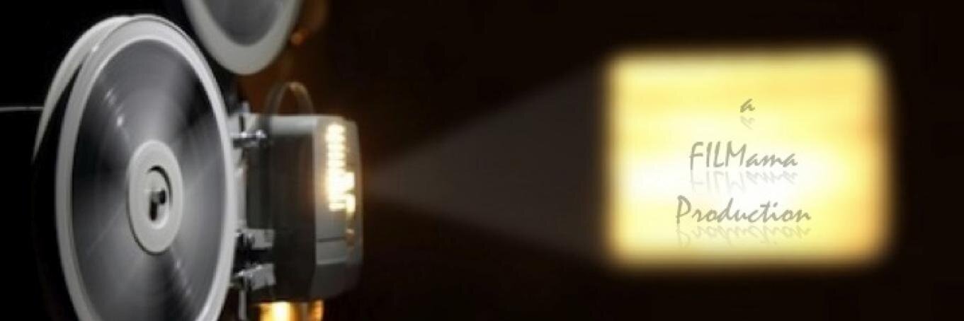 Robyn Charles banner