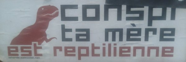 sharozwa Profile Banner