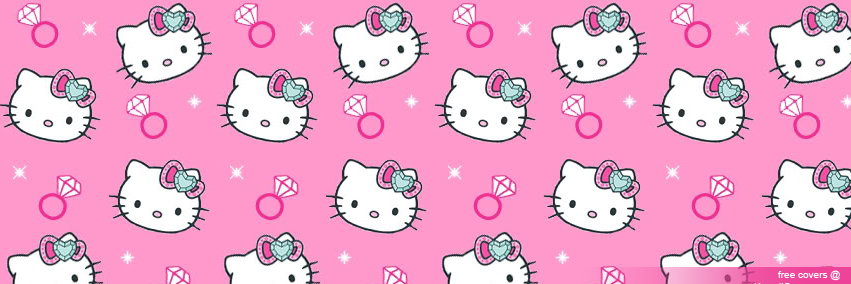AngeliaLudong's profile banner image