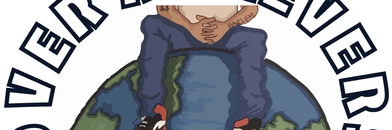 _ShyAnthony's profile banner image
