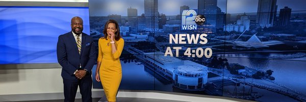 DRoseTV Profile Banner