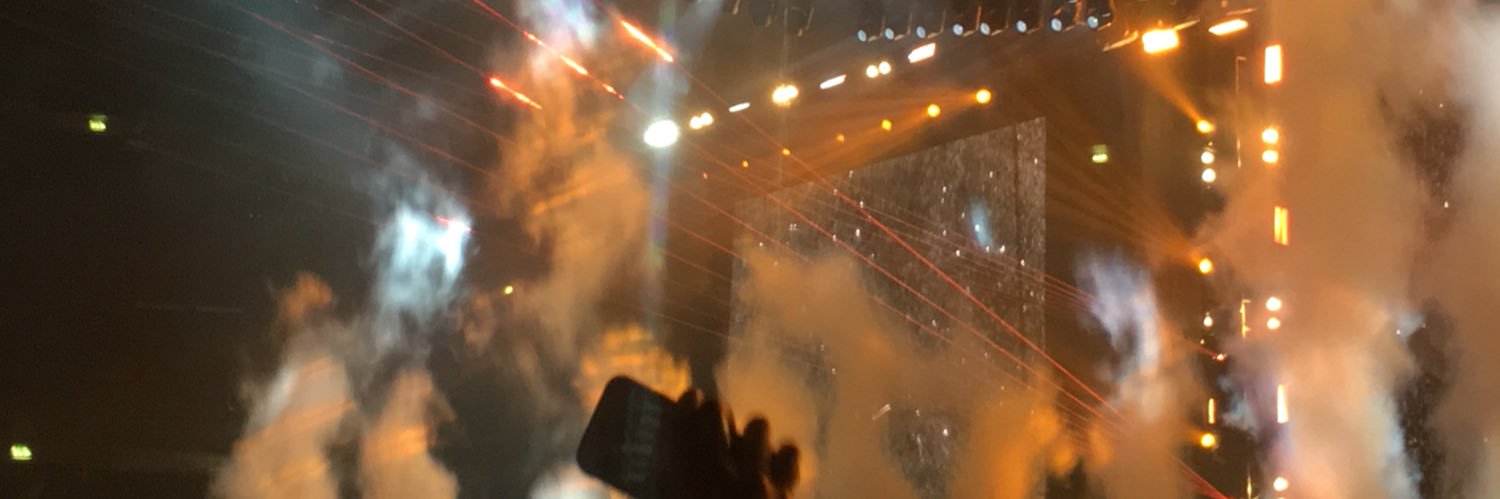 HoranVasya's profile banner image