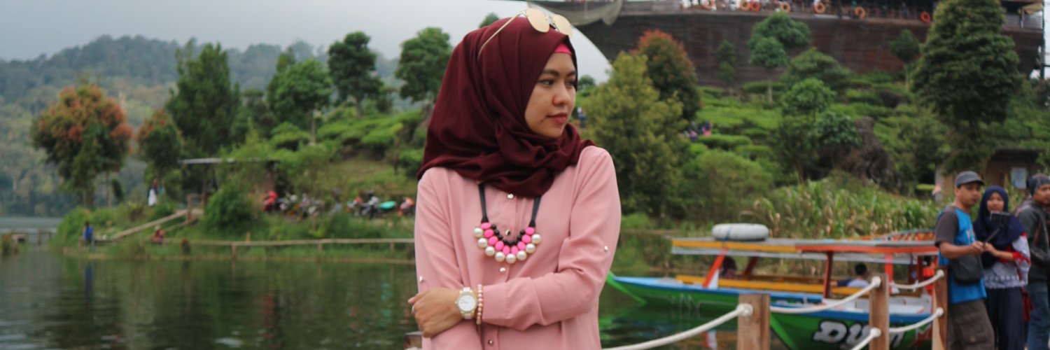 risa rosika banner