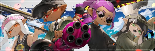Volty_carbone Profile Banner
