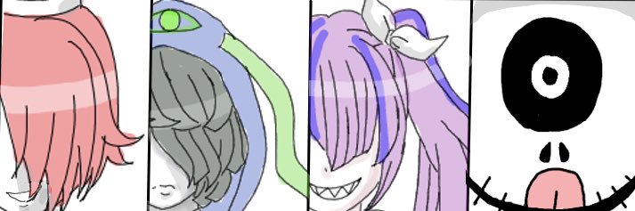 はちみつ 8/29 Webオンリー banner