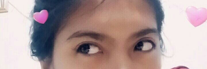 EraputriS_'s profile banner image