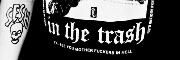 stonhs Profile Banner