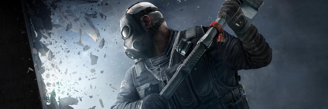 ElRichard36's profile banner image