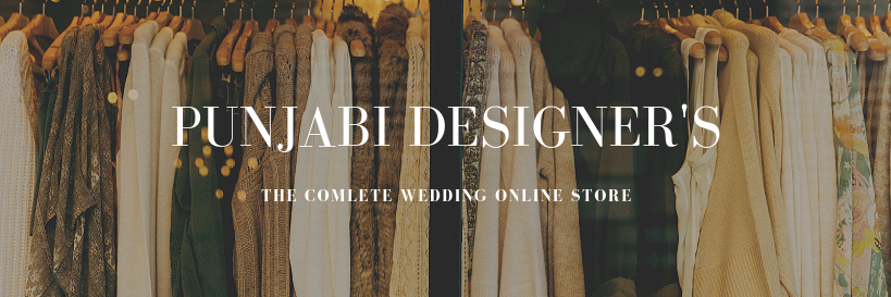PunjabiDesigner's profile banner image