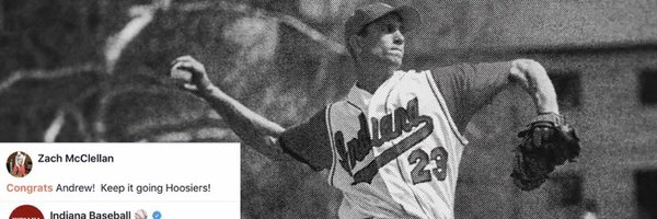 mcclellan_zach Profile Banner