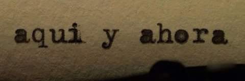 Ye_Aranda's profile banner image