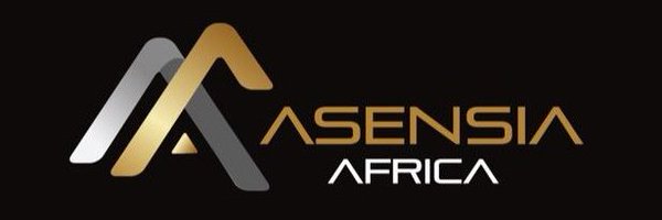 DelphLAVAUD Profile Banner