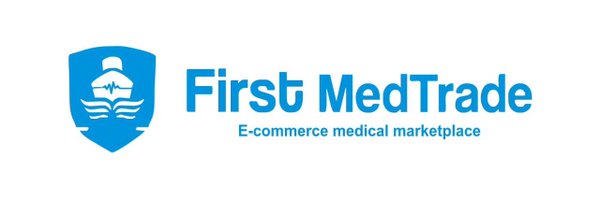 eCommercemedmkt Profile Banner