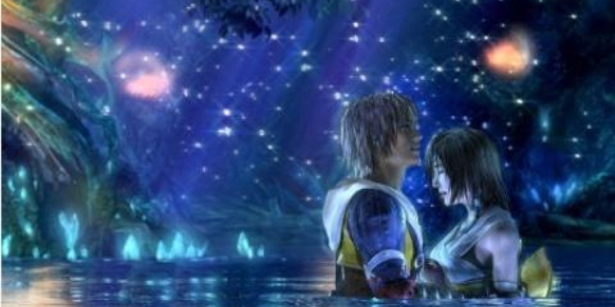 ffuser1107's profile banner image