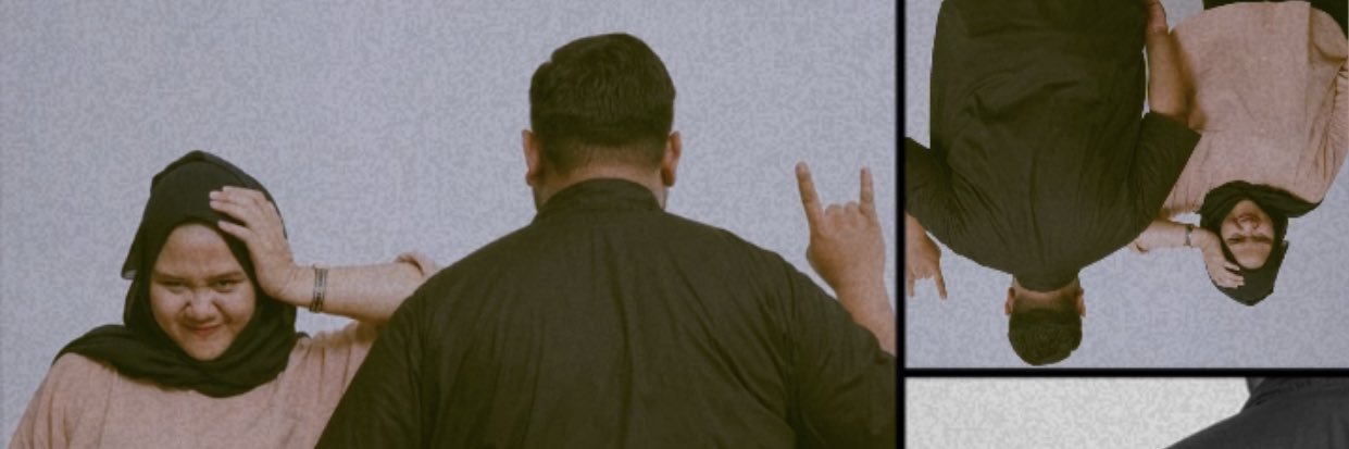mayacallistaa's profile banner image