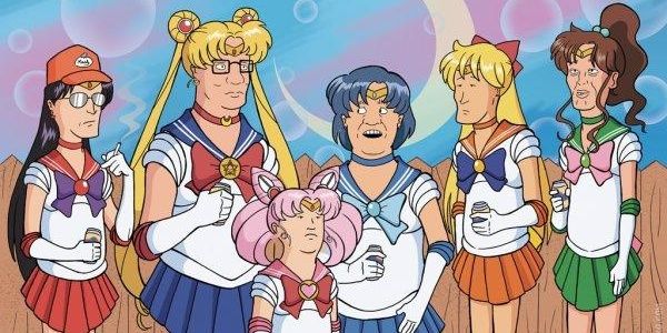 vanmgar's profile banner image