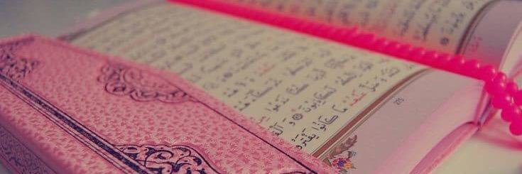 cfa1805's profile banner image