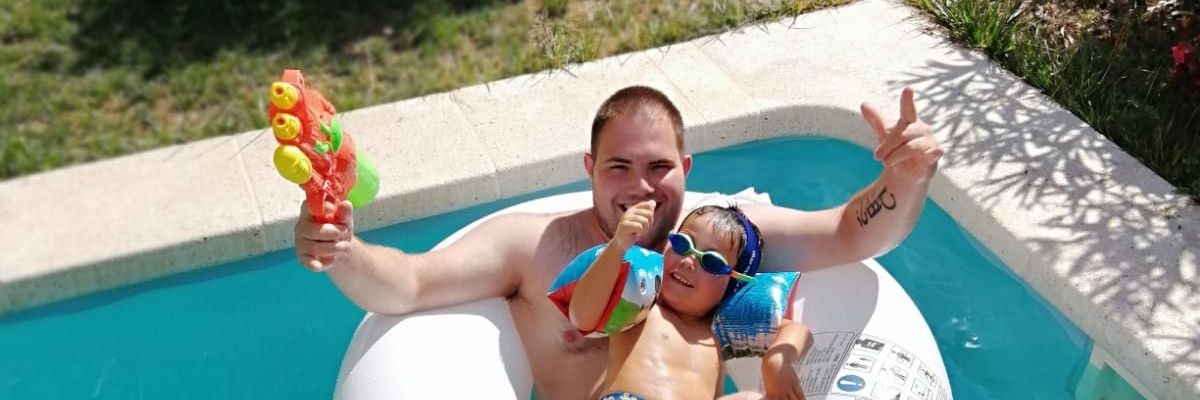 i_larrainzar's profile banner image