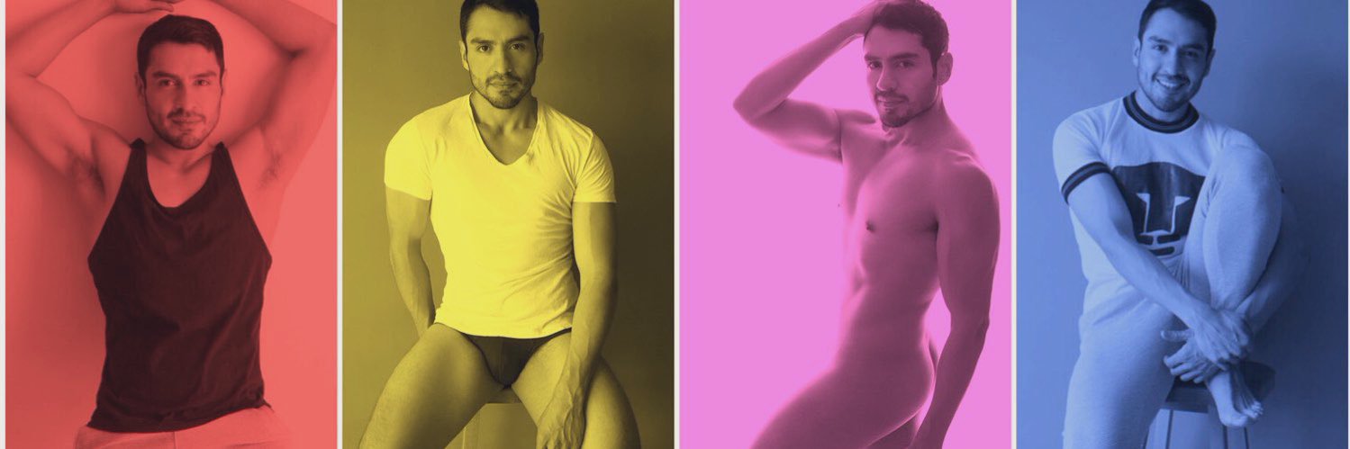 ♚ ℝ𝕦𝕕𝕠𝕝𝕗 banner