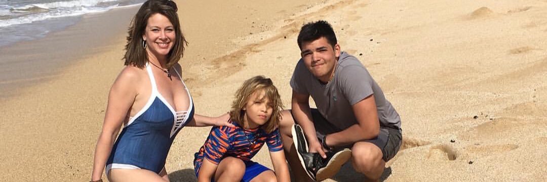 robertdothard's profile banner image