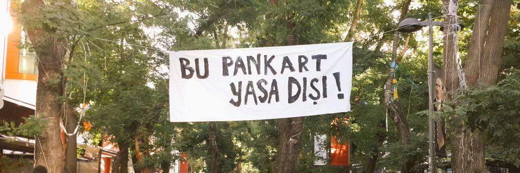 cemilbugrabulut's profile banner image